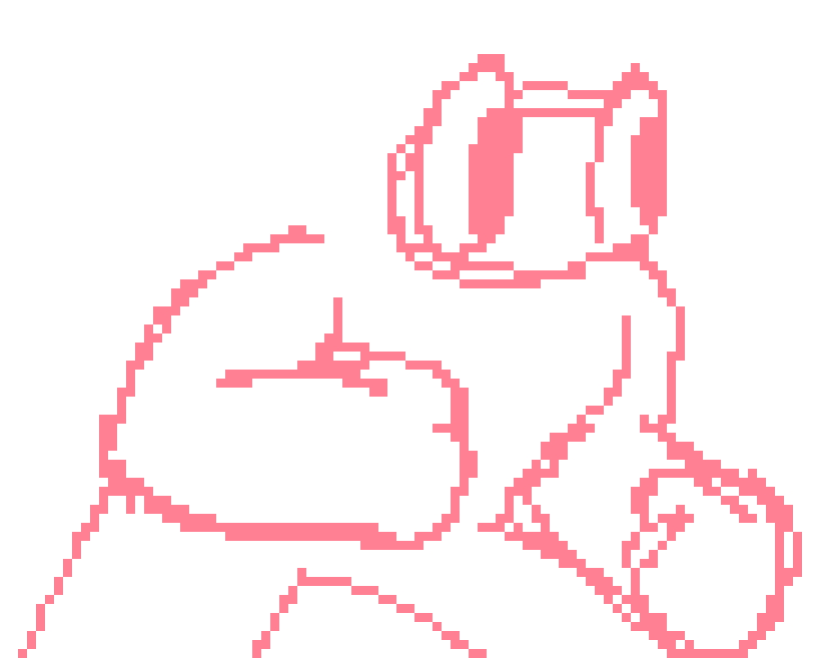 [8048ed] idk gng i guess we just crashin