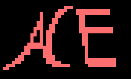 Save [FellSans]