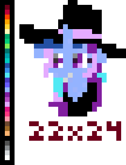 [a41504] Flawless Sparkle