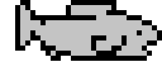 [61da64] arrain_6_4