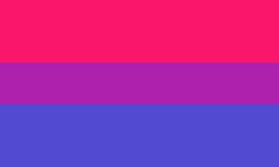 [379621] bi flag