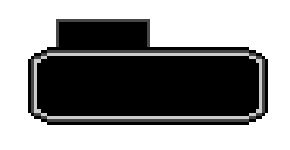 [d7459b] gray text box 3
