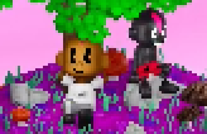 [836a7f] hi guys