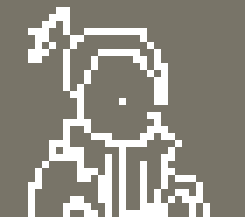 [e2e568] Im certain we're getting closer to the cause of the problem