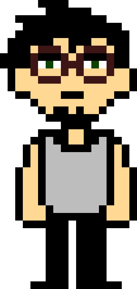 [f05b72] sam sprite
