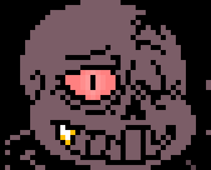 [11a9d7] Lol I have never seen anyone made swapswapfell sans lol -deteriorate