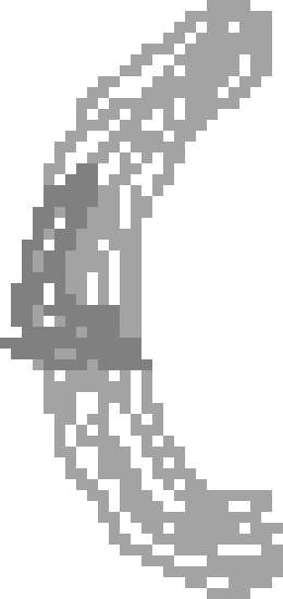[9664c4] animación ataque 2 izq