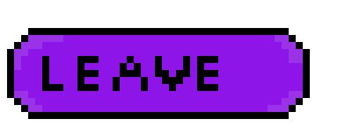 [c9036b] 8-bit play button