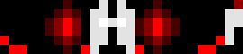 [691fe2] \i have no clue who to be- ))       -Cherry