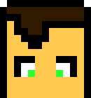 [401102] *i have to get out of the golf course....she might be near by...*starts to walk towards the exit*-gregory