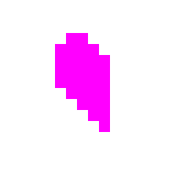 [fee3b0] Undertale soul