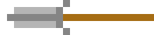 [f1f90c] Speer