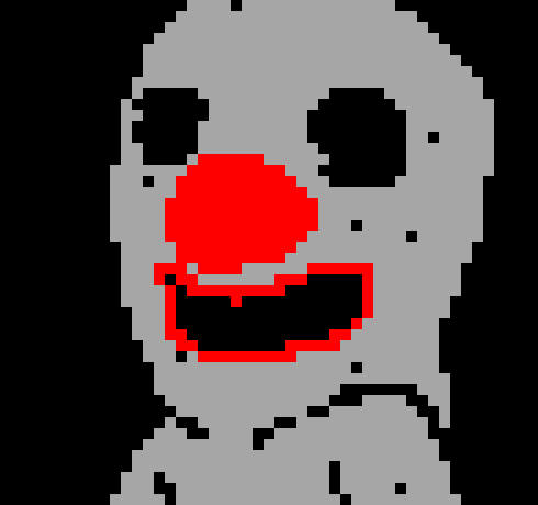 xd 