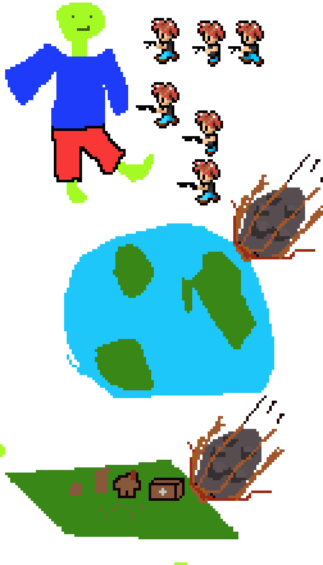 [29767f] save