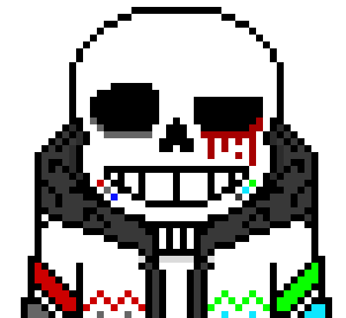 [0ae1f1] . . . . 