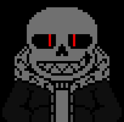 [0ae1f1] hey lets go find that bunker of yours, oh wait i already know where it is *tps to Shadow*
