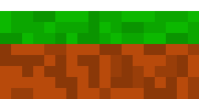 [9664c4] grass block