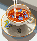 [dfdafc] Nhung_Tea_12