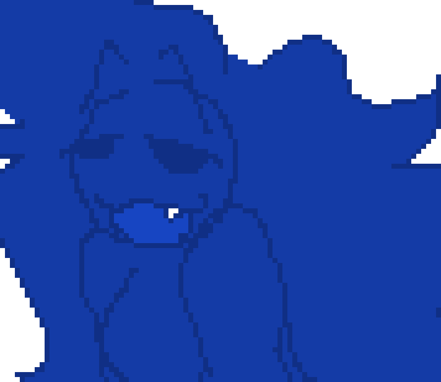 [b6bd49] my name  is Xenoxx, im an older useron PAM 