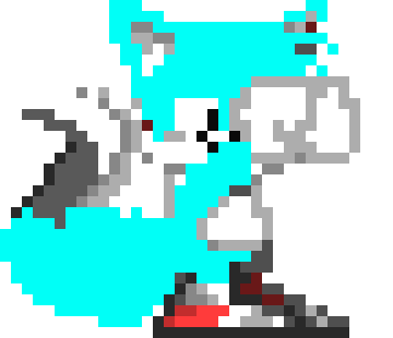 [ab2404] Tails