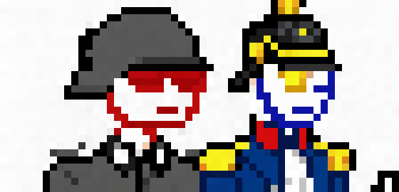 [cfdfe5] anyways this is the Two Bit and demented legacy sprite.