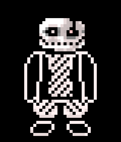 [bd258e] Mystery Sans