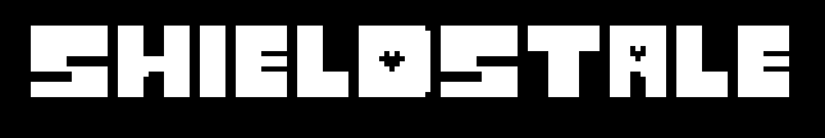 [9664c4] SHIELDSTALE Logo
