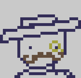 [a0ef0e] in order to pay off your child support to scarecrow, you employ goons to rob my trains, and I place a hit on you from an opposing mafia or soemthing