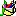 [ed6aec] Untitled