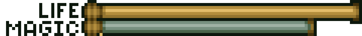 [42855f] hud