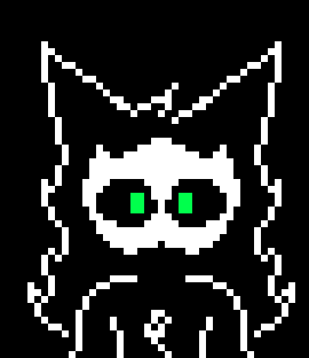 [0afb62] -casually walks past Horror and BD-