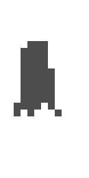 [66a1d0] Untitled