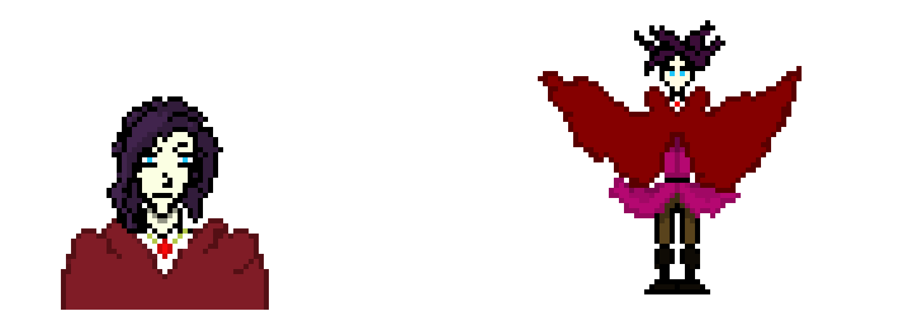 [9664c4] Untitled