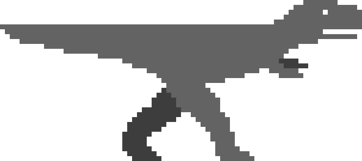 [1467d0] tRex2
