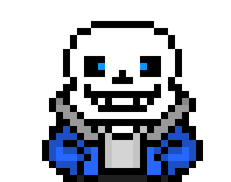[dfbbd3] so instead how about, Taking a Stand, or something?