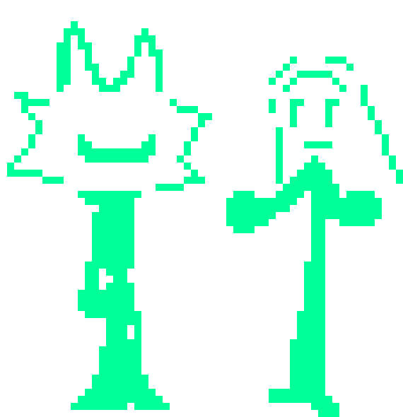 [d3c520] (( Hello ebag. (bro, Metal Sonic lookin' ahh- ))