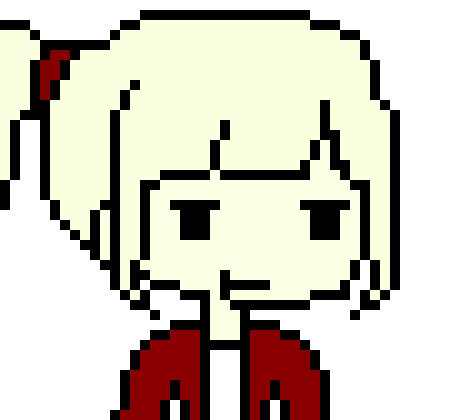 [fedf74] ...