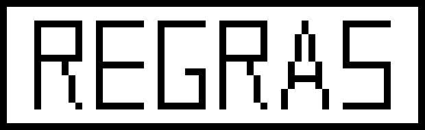 [9664c4] Regras