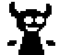 [b6effd] ptf-Happy