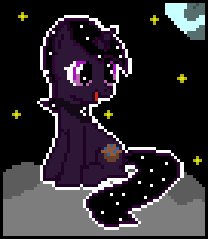[9664c4] CobaltMuffin 3 true