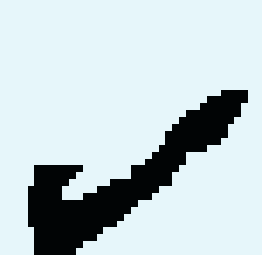 [9664c4] nike logo