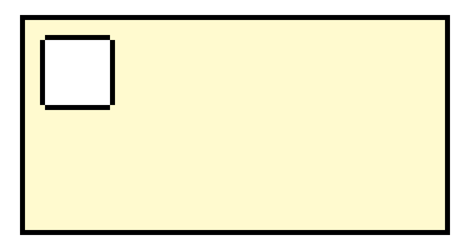[9664c4] letter