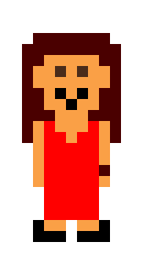 [9664c4] Lara