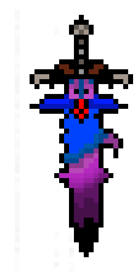 [c1a88f] Untitled
