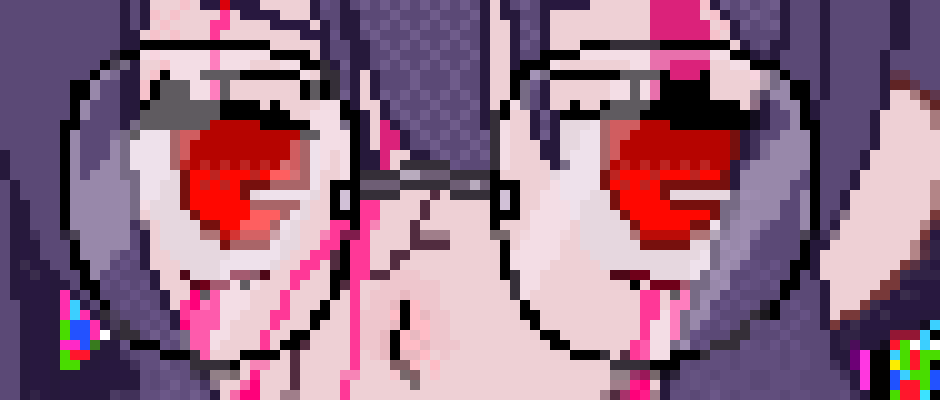 [931baa] because ... oh wait it's too late now