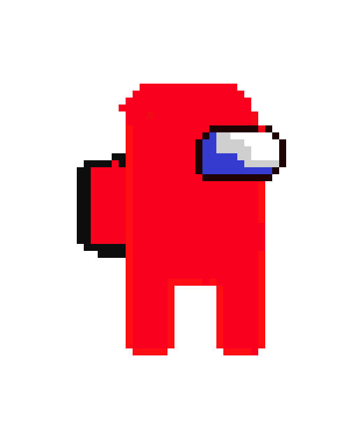 [4f5d94] pixle art kenny brooks