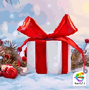 [f15231] new_year_2026_chau_1