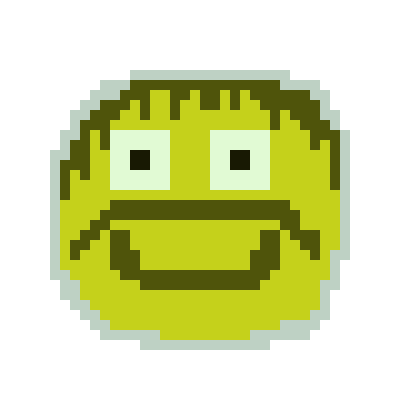 [64c0cc] hero 