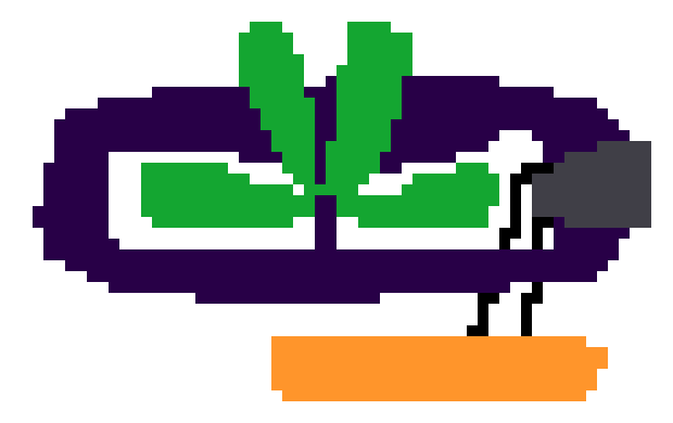 [27626e] Boat