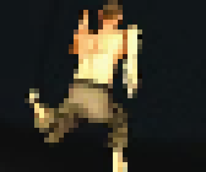 [3ce33e] I did a whole terraria playthrough with my father, we should do another